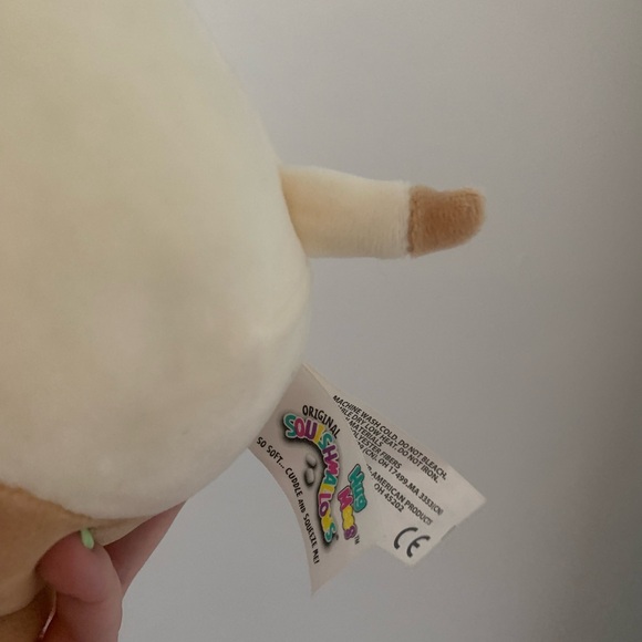 Drella squishmallow - Picture 5 of 5